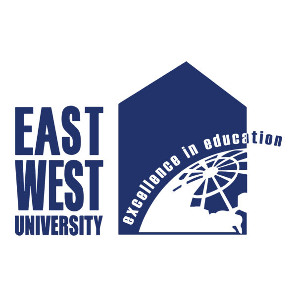 East West University - EWU