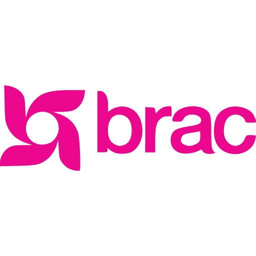 BRAC