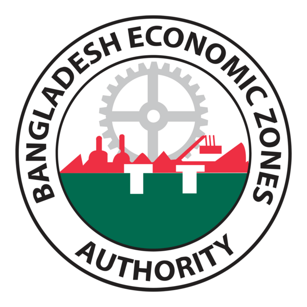 Bangladesh Economic Zones Authority (BEZA)
