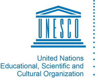 UNESCO Bangladesh